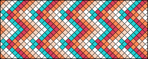 Normal pattern #55345 variation #111475