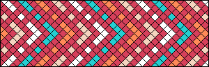 Normal pattern #52278 variation #111477