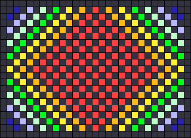 Alpha pattern #61726 variation #111485 preview