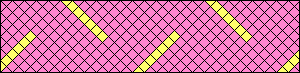 Normal pattern #2285 variation #111488