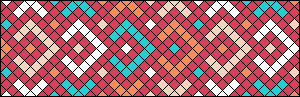 Normal pattern #46828 variation #111493