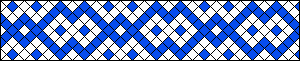 Normal pattern #48413 variation #111500