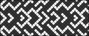 Normal pattern #61682 variation #111501
