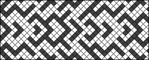 Normal pattern #61682 variation #111502