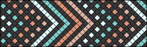 Normal pattern #25162 variation #111505