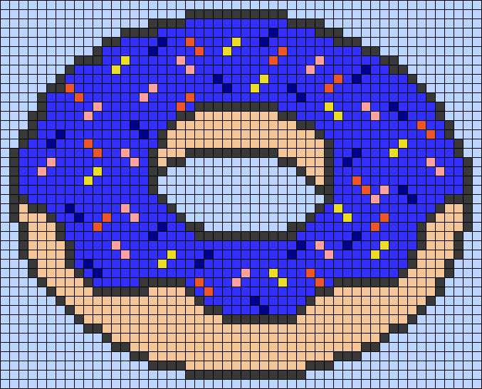 Alpha pattern #61667 variation #111510 preview