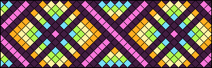 Normal pattern #58556 variation #111512