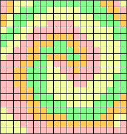 Alpha pattern #61549 variation #111515 preview