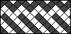Normal pattern #61545 variation #111518