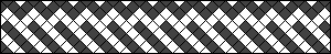 Normal pattern #61545 variation #111518