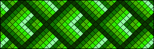 Normal pattern #23156 variation #111524