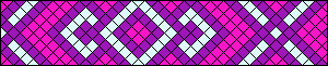 Normal pattern #61558 variation #111527