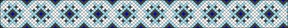 Normal pattern #31532 variation #111542 preview