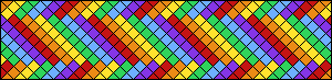 Normal pattern #30192 variation #111545