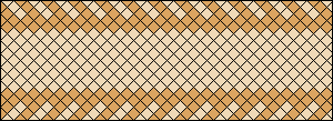 Normal pattern #49389 variation #111549