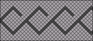 Normal pattern #40596 variation #111550