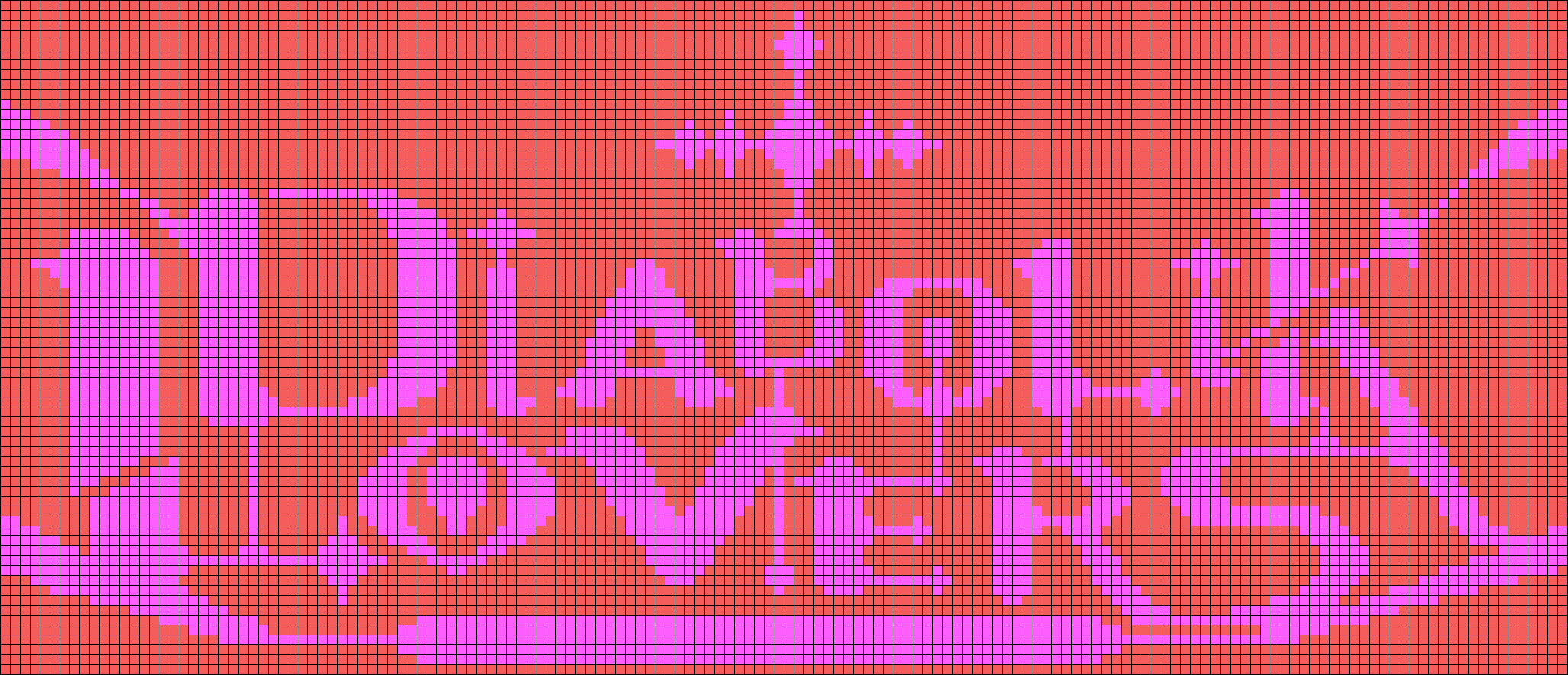 Alpha pattern #61704 variation #111553 preview