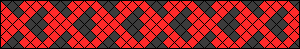 Normal pattern #5014 variation #111559