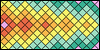 Normal pattern #29781 variation #111573