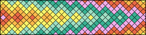 Normal pattern #29781 variation #111573