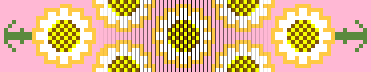 Alpha pattern #53314 variation #111575 preview