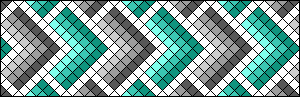 Normal pattern #61743 variation #111588