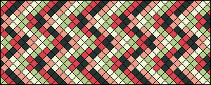 Normal pattern #54500 variation #111591