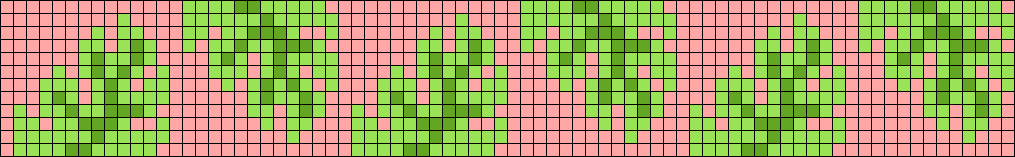 Alpha pattern #57405 variation #111593 preview