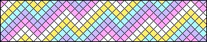 Normal pattern #17305 variation #111600