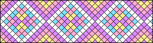 Normal pattern #61647 variation #111603