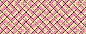 Normal pattern #27272 variation #111617