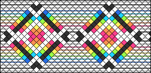 Normal pattern #61749 variation #111641