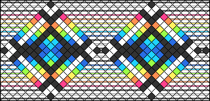 Normal pattern #61749 variation #111642