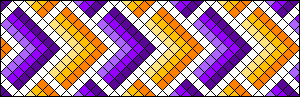 Normal pattern #61743 variation #111646