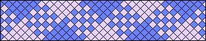 Normal pattern #770 variation #111648