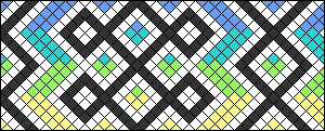 Normal pattern #61806 variation #111653