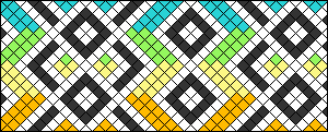 Normal pattern #61814 variation #111655