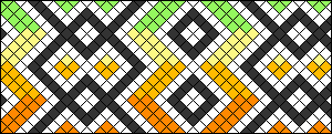 Normal pattern #61813 variation #111656