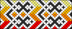 Normal pattern #61812 variation #111657