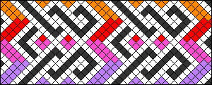 Normal pattern #61810 variation #111659