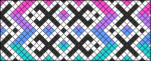 Normal pattern #61808 variation #111662