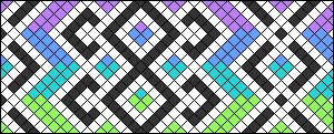 Normal pattern #61807 variation #111663