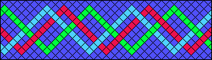 Normal pattern #21615 variation #111666