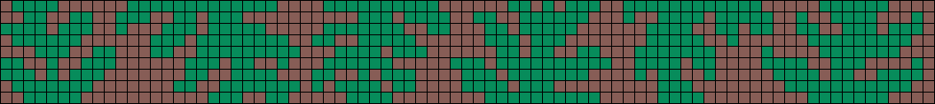 Alpha pattern #26396 variation #111669 preview