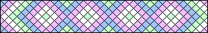 Normal pattern #61754 variation #111678