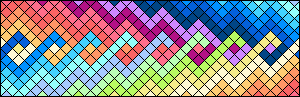 Normal pattern #61214 variation #111683