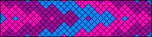 Normal pattern #22778 variation #111693