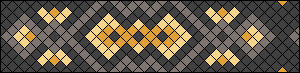Normal pattern #48355 variation #111698