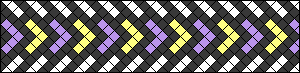 Normal pattern #52664 variation #111699