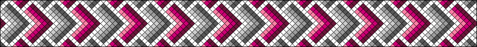 Normal pattern #61743 variation #111700 preview